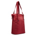 Thule Spira dámská taška Vertical Tote SPAT114RR - červená