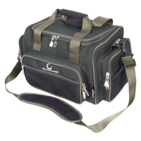 Gardner cestovní taška standard carryall bag