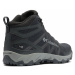 Pánské boty Columbia Peakfreak X2 Mid Outdry