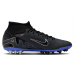 Kopačky Nike Zoom Superfly 9 Academy AG