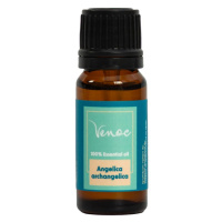 Esenciální olej Angelika Venoc 10ml