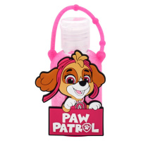 Nickelodeon Paw Patrol Shampoo and Shower Gel 2 in 1 šampon a sprchový gel 2 v 1 Pink 50 ml