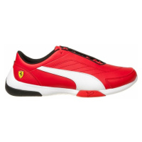 Puma SF Kart Cat Iii ruznobarevne