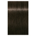 Schwarzkopf Professional IGORA Royal barva na vlasy odstín 5-1 Light Brown Cendré 60 ml