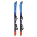 Atomic VANTAGE JR 100-120 + C 5 GW Dětské sjezdové lyže, tmavě modrá, veľkosť