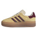 adidas Gazelle Bold W