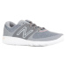 New Balance Wmns WA365GY Šedá