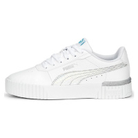 Puma Carina 20 Mermaid JR Bílá