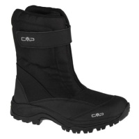 CMP Jotos Snow Boot M 39Q4917-U901