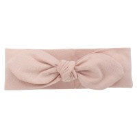 Pinokio Kids's Summer Mood Headband