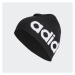 adidas Performance DAILY BEANIE Zimní čepice US DM6185