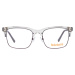 Timberland obroučky na dioptrické brýle TB1601 057 53  -  Pánské