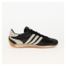 Tenisky adidas Country Og W Core Black/ Ftwr White/ Silver Green