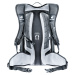 Batoh Deuter Compact EXP 14 graphite-černá