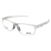 Oakley Hex Jector OX8032 803206