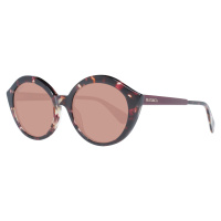 Max & Co Sunglasses