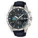 Casio  Edifice EFR-556L-1AVUEF