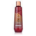 Sanctuary Spa Ruby Oud pečující sprchový olej s vyživujícím účinkem 250 ml