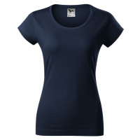Malfini Viper Dámské triko 161 námořní modrá