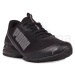 Puma Cell Divide Mesh Ma 37791301 - black/cool dark gray