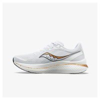 Saucony Endorphin Speed 3 White/ Gold