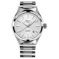 BALL NM2098C-S6J-SL