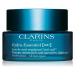 Clarins Hydra-Essentiel [HA²] Night Cream noční hydratační krém s kyselinou hyaluronovou 50 ml