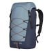 Pánský batoh Altmont Active L.W. Captop Backpack 611125 Light blue