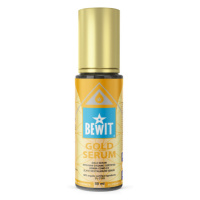 Bewit Gold sérum 480 ml