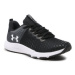 Boty Under Armour