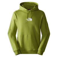 The North Face M Fine Alpine Hoodie