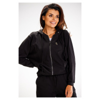 Awama Woman's Hoodie A607