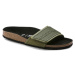 Birkenstock Tema Green