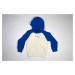 Champion Hooded Sweatshirt