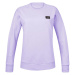 Hannah MOLY BH purple heather