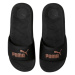Dámské ponožky Cool Cat 2.0 W 389108 02 - Puma