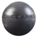 Pure 2 Improve Exercise Ball 75cm