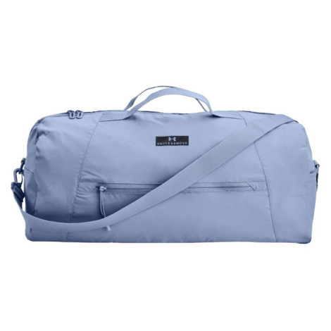 Midi taška 2.0 Duffle 1352129-420 - Under Armour