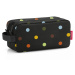 Reisenthel Duocase Dots 3 L REISENTHEL-WA7009