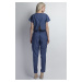 Lanti Woman's Jumpsuit Kb107