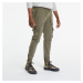 Alpha Industries Tactical Jogger Pant Dark Olive