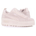 Puma Mayze Wedge Tonal Wn´s