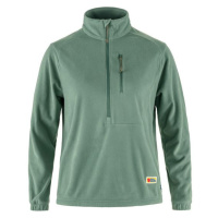 Fjällräven Vardag Lite Fleece W