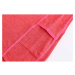 Alpine Pro Obaqa Dámské funkční tričko LTSX819 diva pink