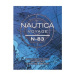 Nautica Voyage N-83 toaletní voda pro muže 100 ml
