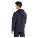 Under armour outrun the storm jacket l