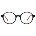 Emilio Pucci obroučky na dioptrické brýle EP5118 005 50  -  Dámské