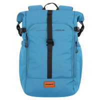 Batoh Office HUSKY Moper 28l light blue