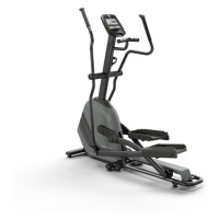 HORIZON FITNESS Horizon Fitness Andes 3 Eliptický trenažér