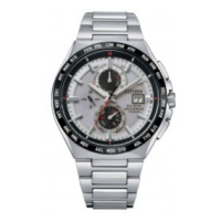 Hodinky Citizen RC World Time AT8234-85A